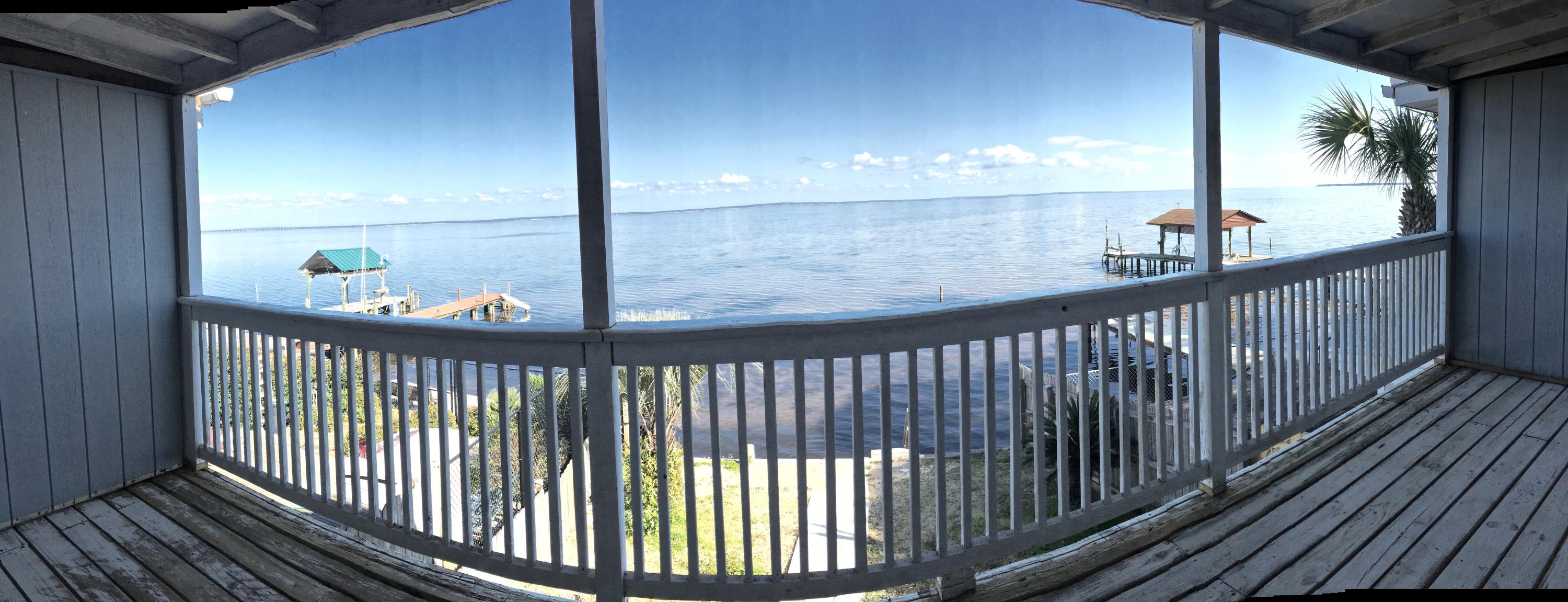 BAY MANOR TOWNHOMES - Residential