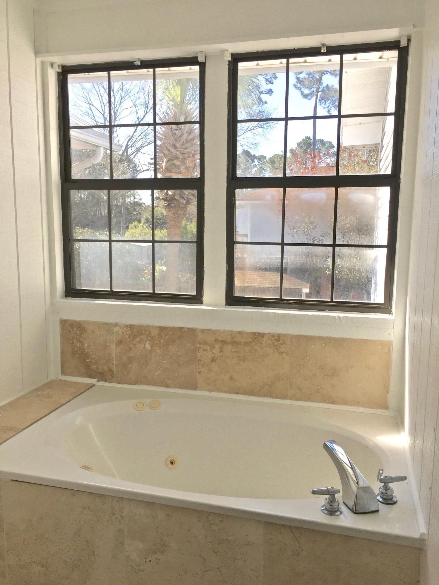 BAY MANOR TOWNHOMES - Residential