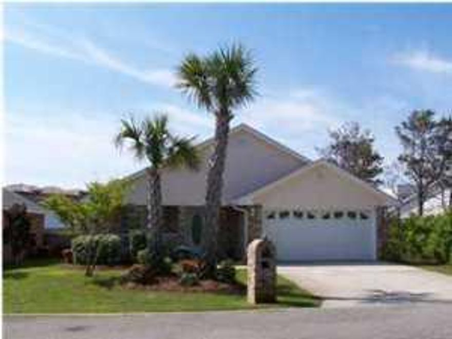 FSBO - for comp purposes