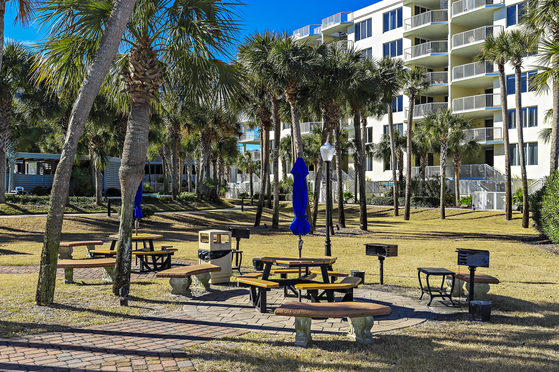 DESTIN WEST SANDPIPER - Residential