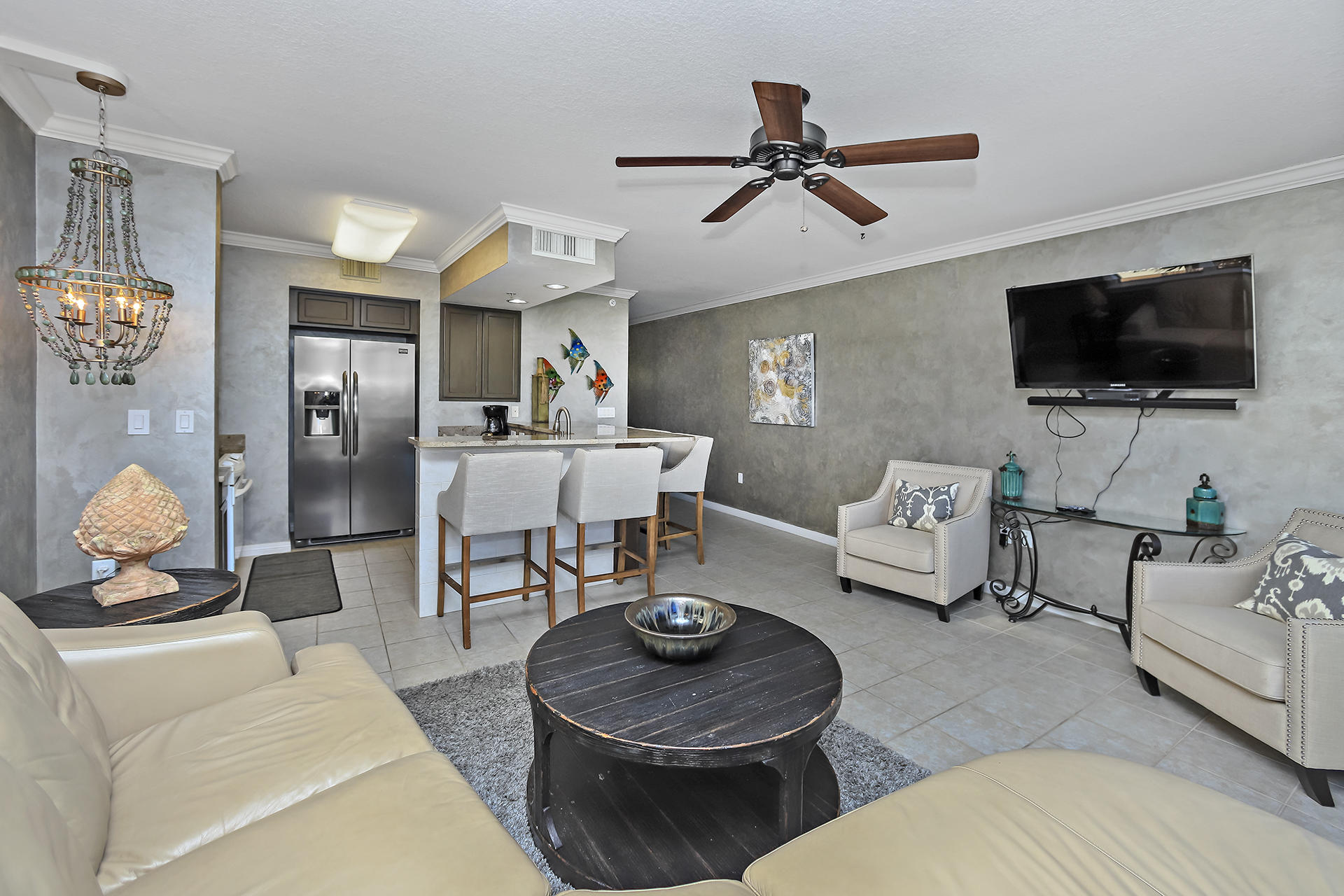 DESTIN WEST SANDPIPER - Residential