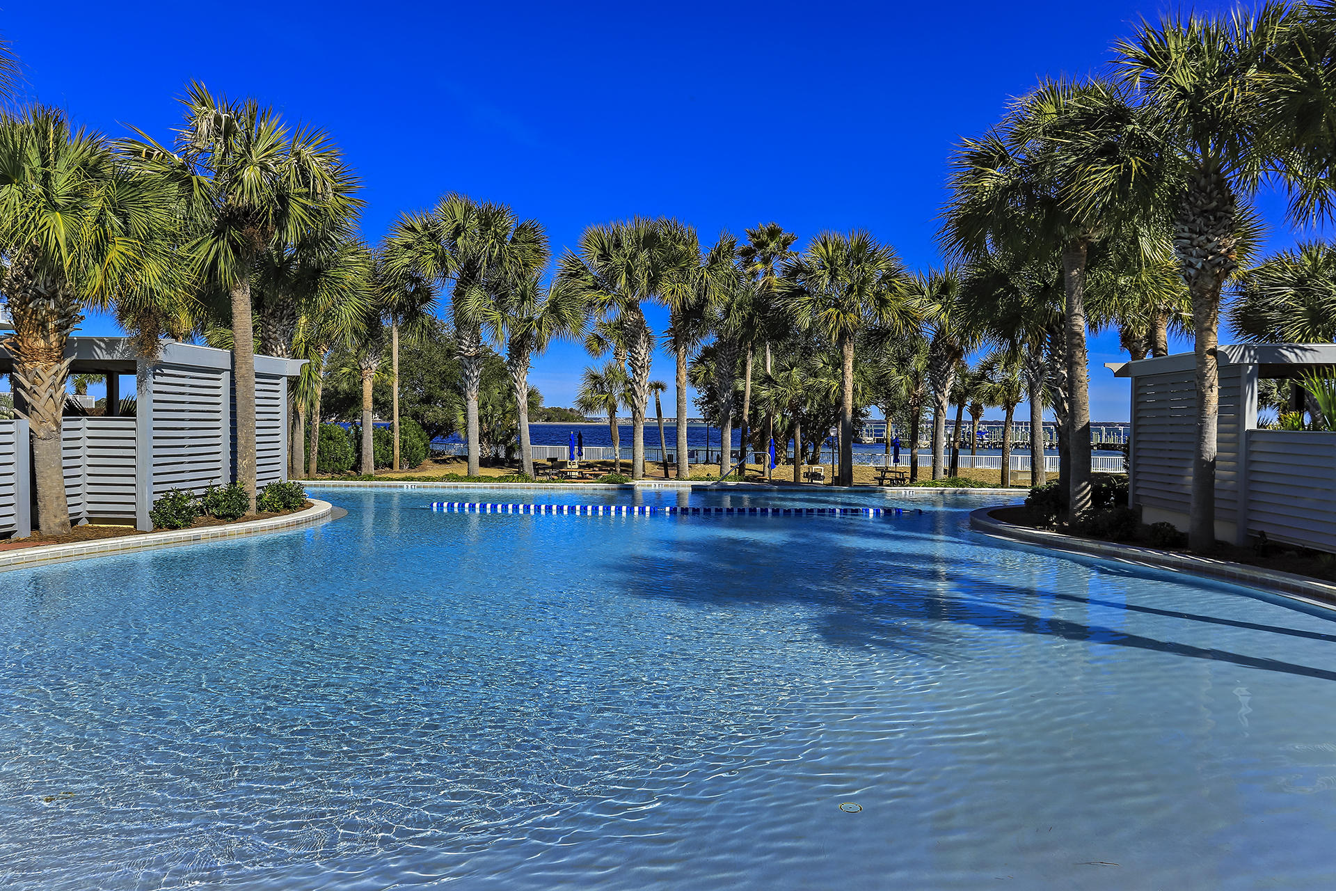 DESTIN WEST SANDPIPER - Residential