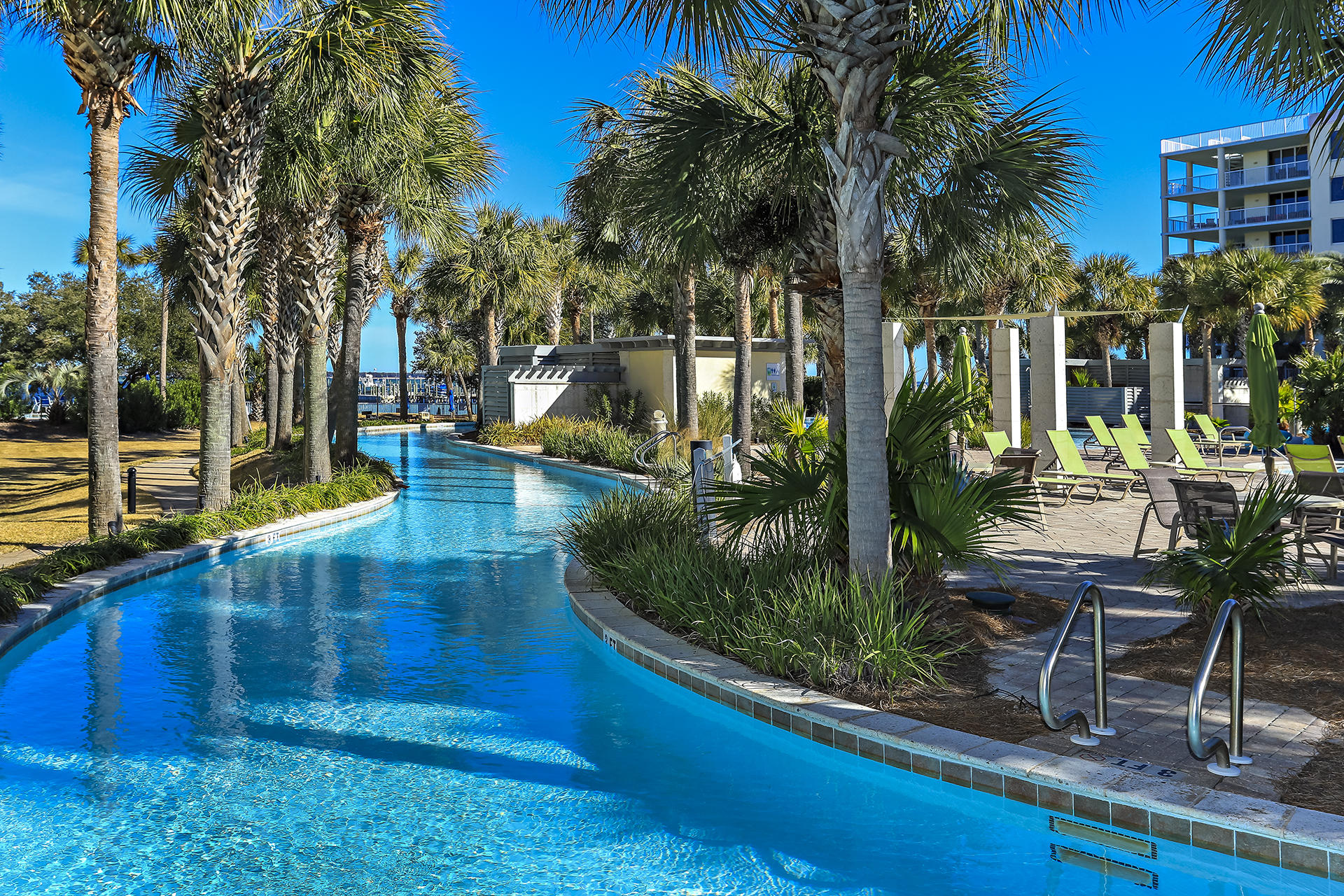 DESTIN WEST SANDPIPER - Residential