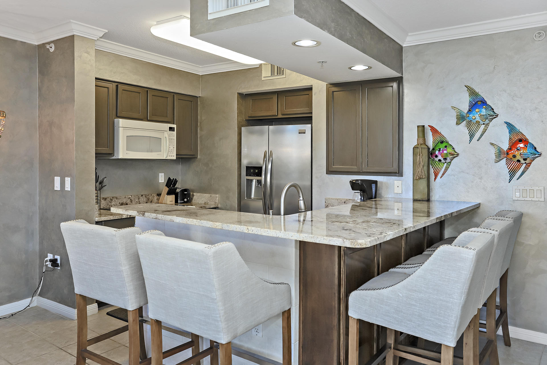 DESTIN WEST SANDPIPER - Residential