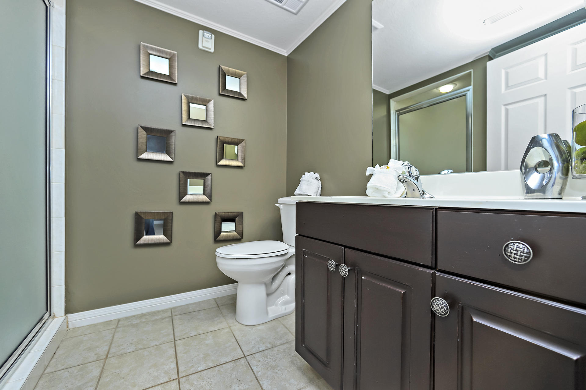 DESTIN WEST SANDPIPER - Residential