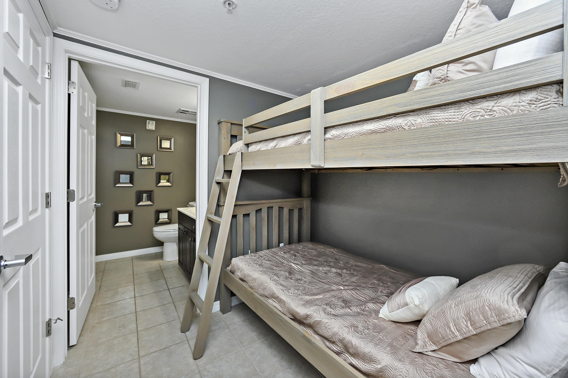 DESTIN WEST SANDPIPER - Residential