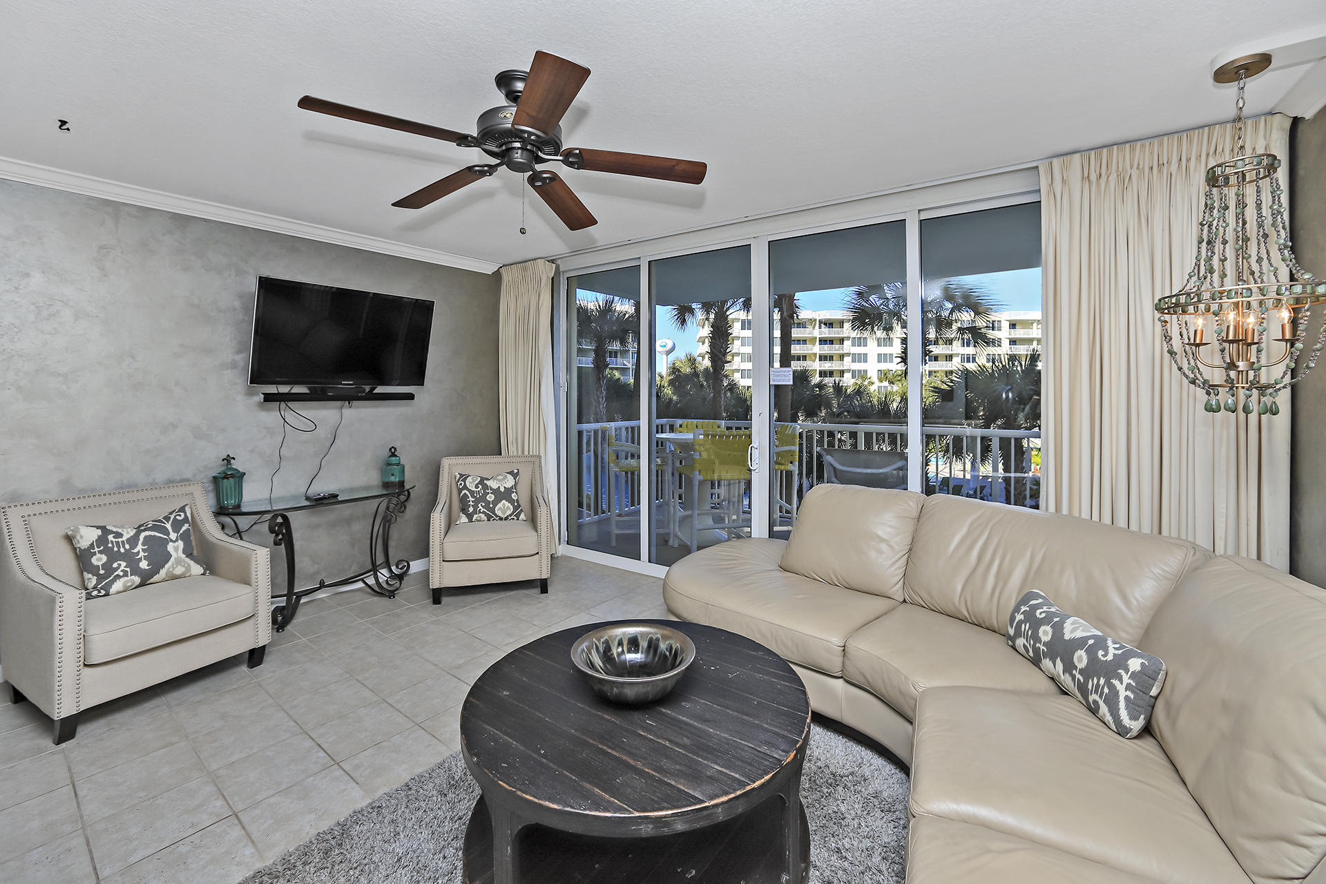 DESTIN WEST SANDPIPER - Residential