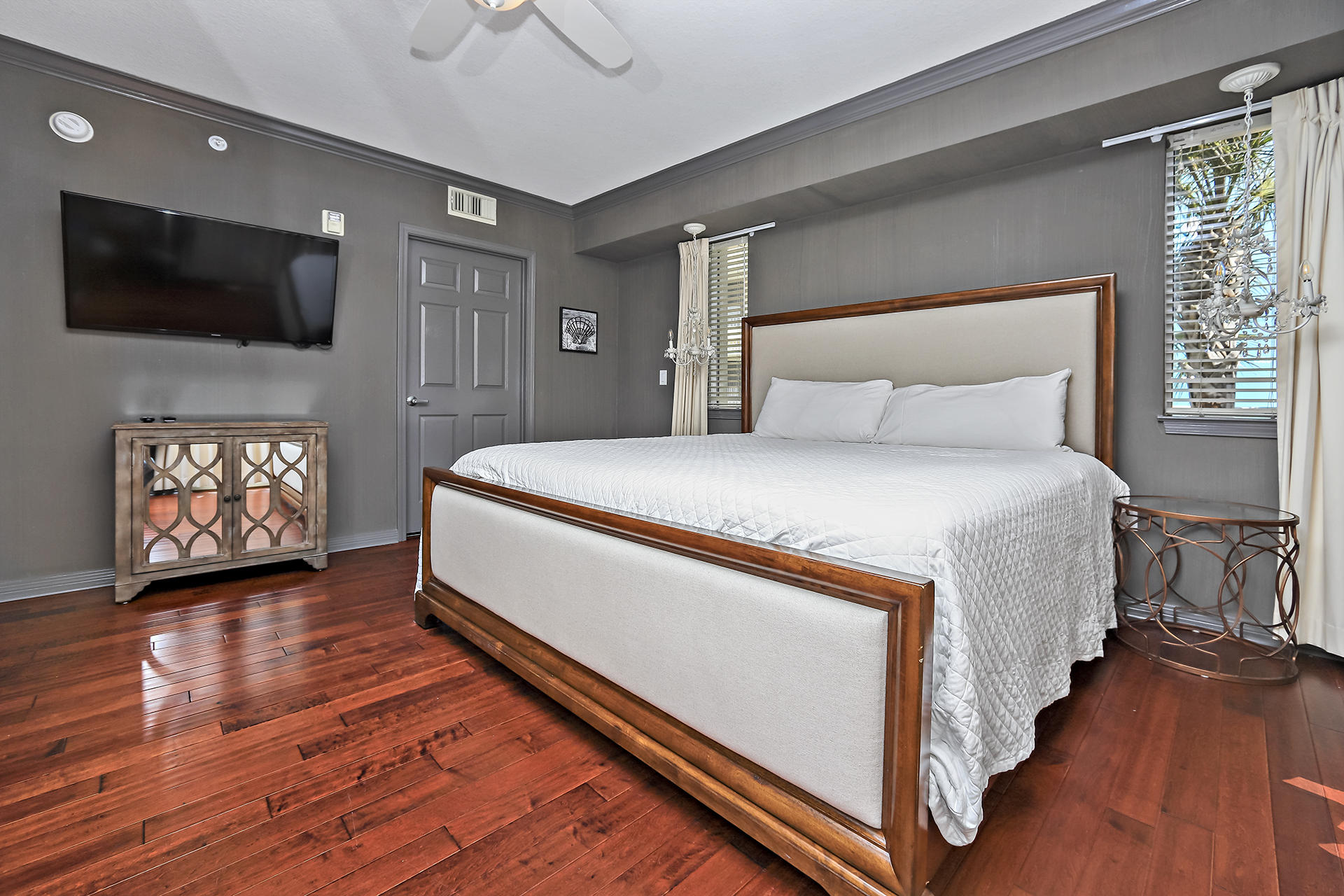 DESTIN WEST SANDPIPER - Residential