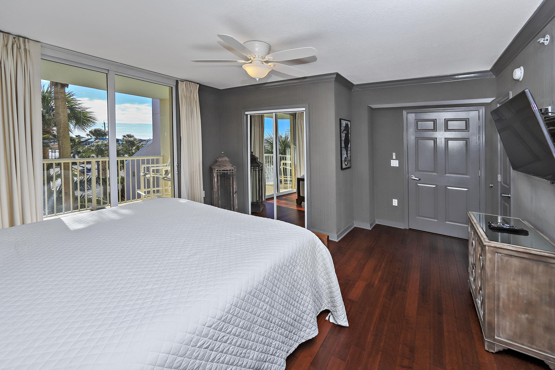 DESTIN WEST SANDPIPER - Residential