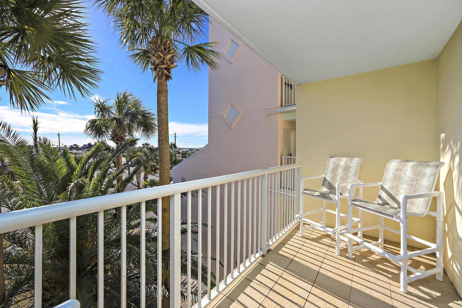 DESTIN WEST SANDPIPER - Residential