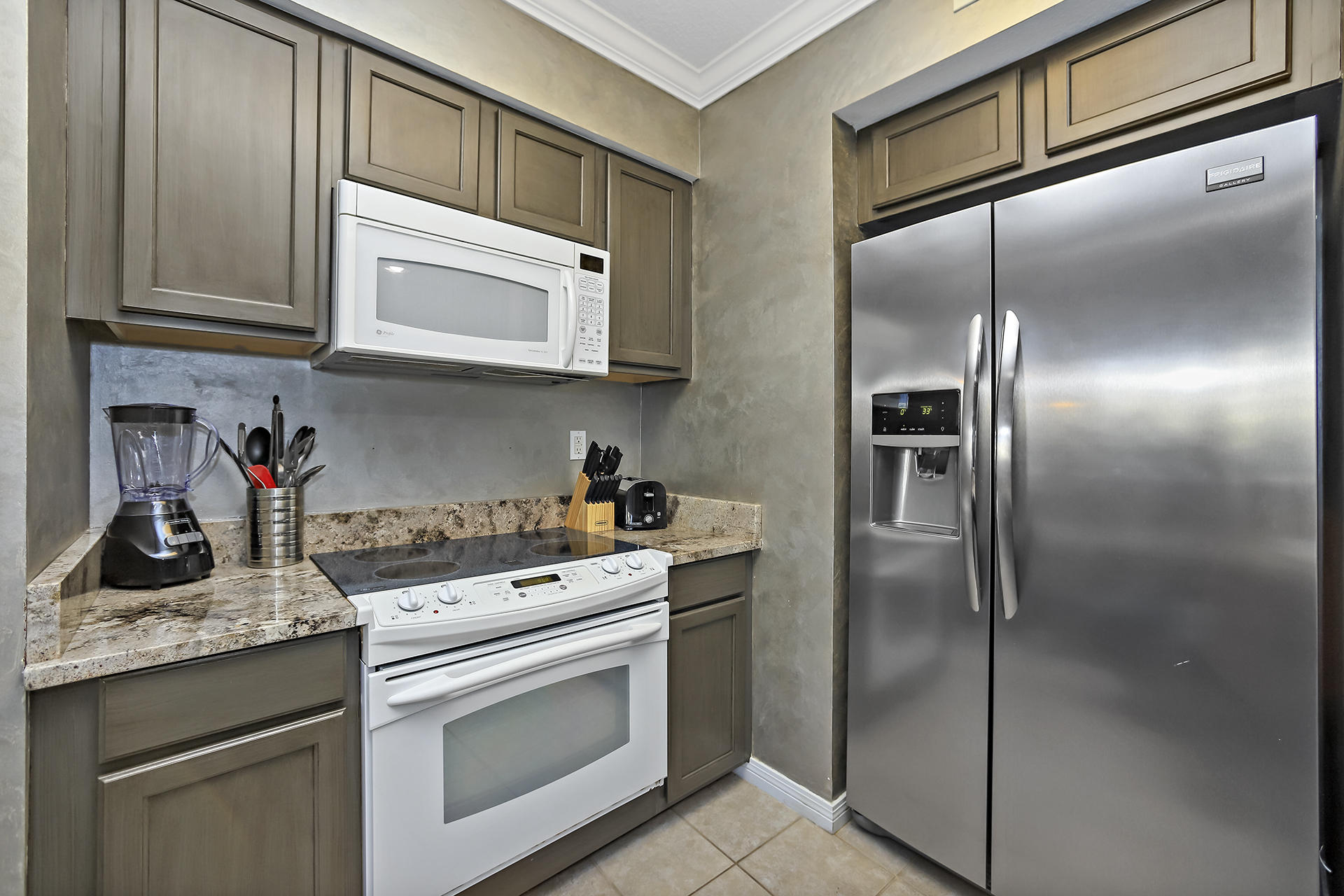 DESTIN WEST SANDPIPER - Residential