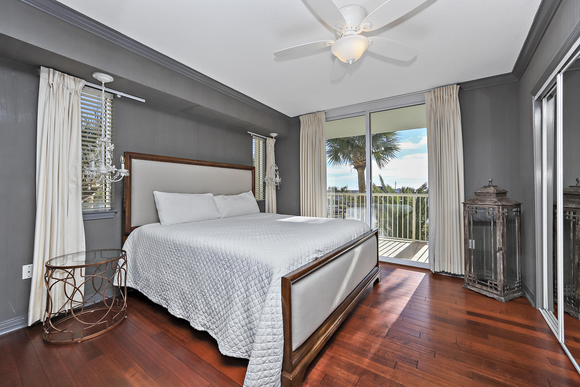 DESTIN WEST SANDPIPER - Residential