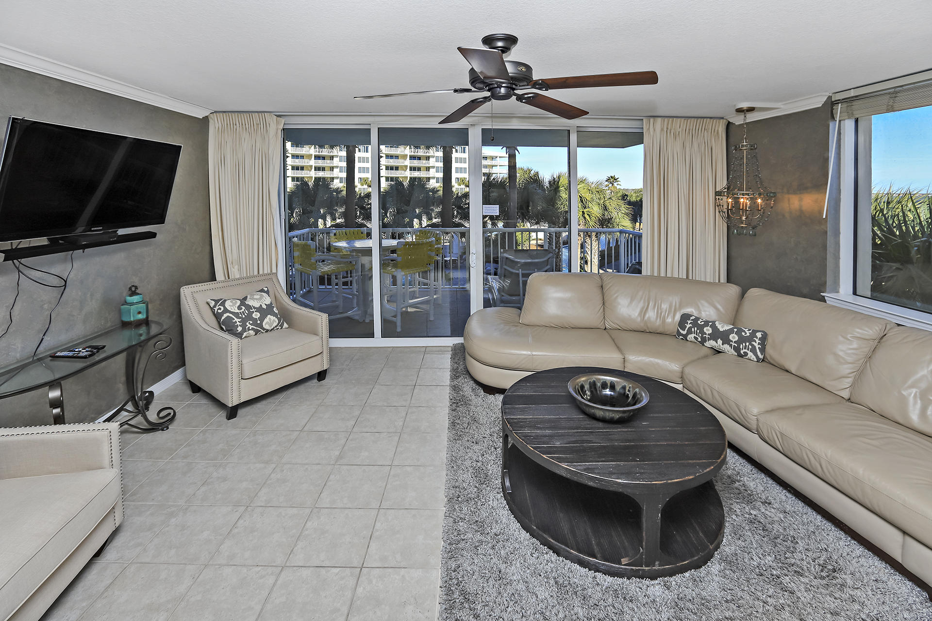 DESTIN WEST SANDPIPER - Residential