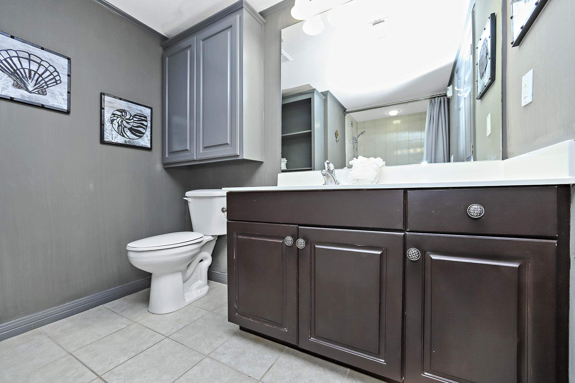 DESTIN WEST SANDPIPER - Residential