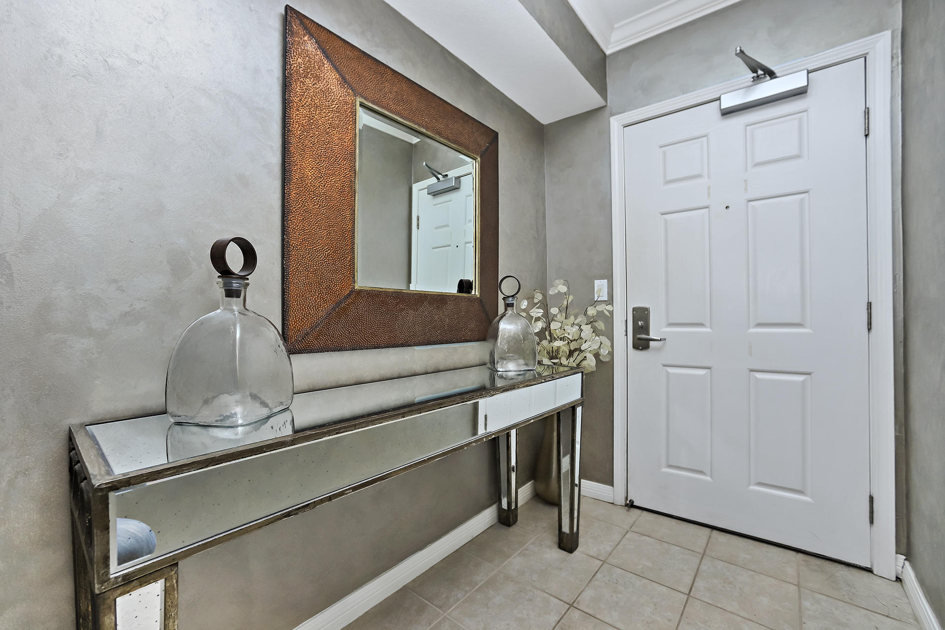 DESTIN WEST SANDPIPER - Residential