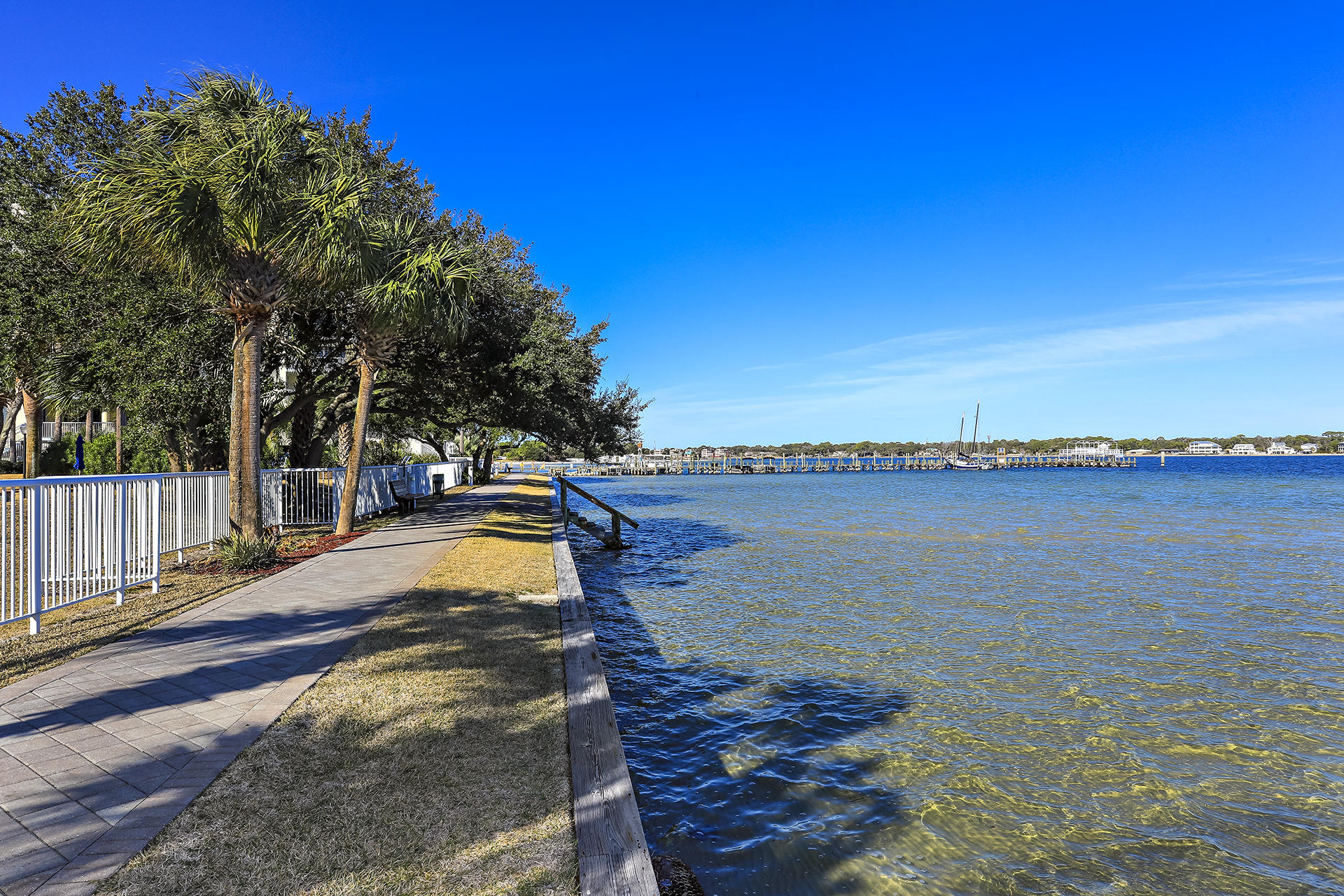 DESTIN WEST SANDPIPER - Residential