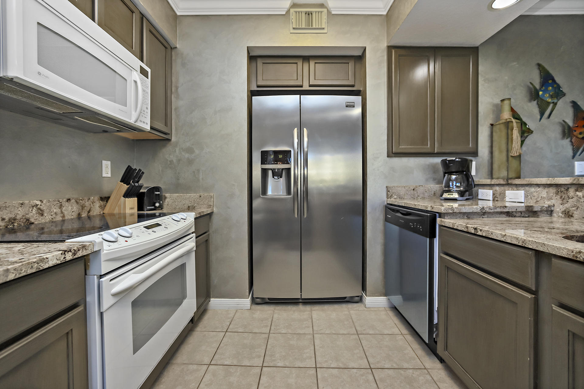 DESTIN WEST SANDPIPER - Residential