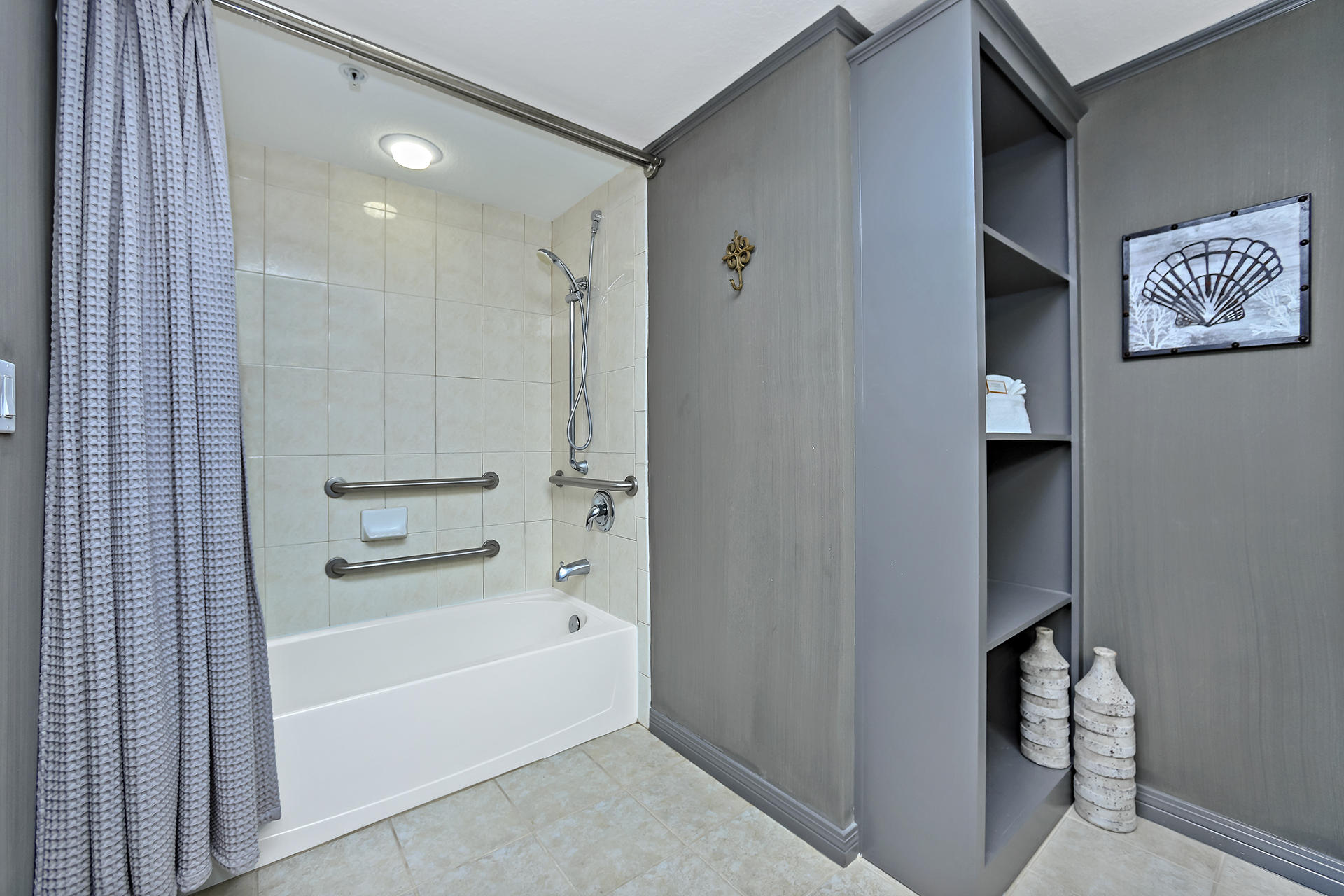 DESTIN WEST SANDPIPER - Residential