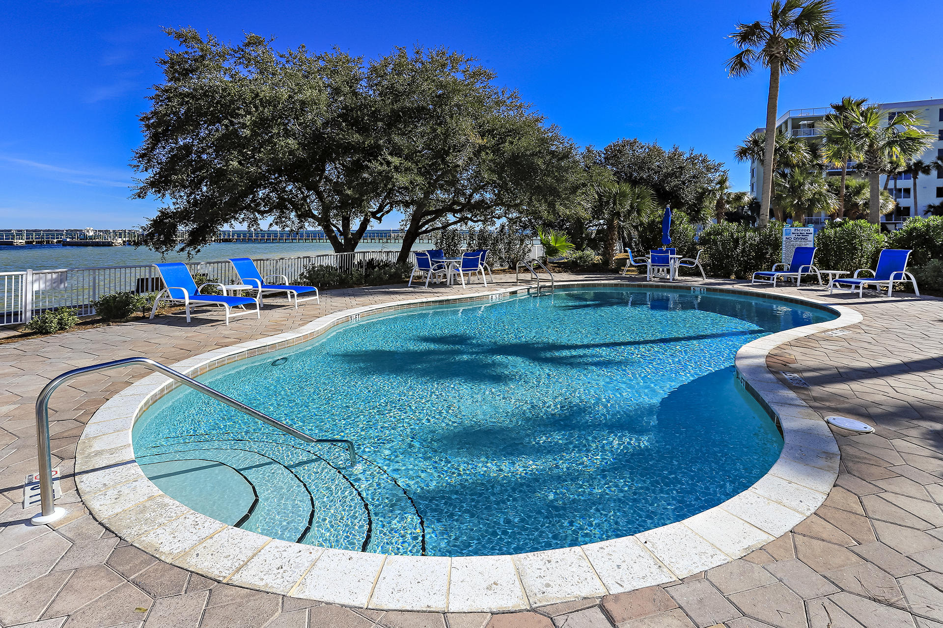 DESTIN WEST SANDPIPER - Residential