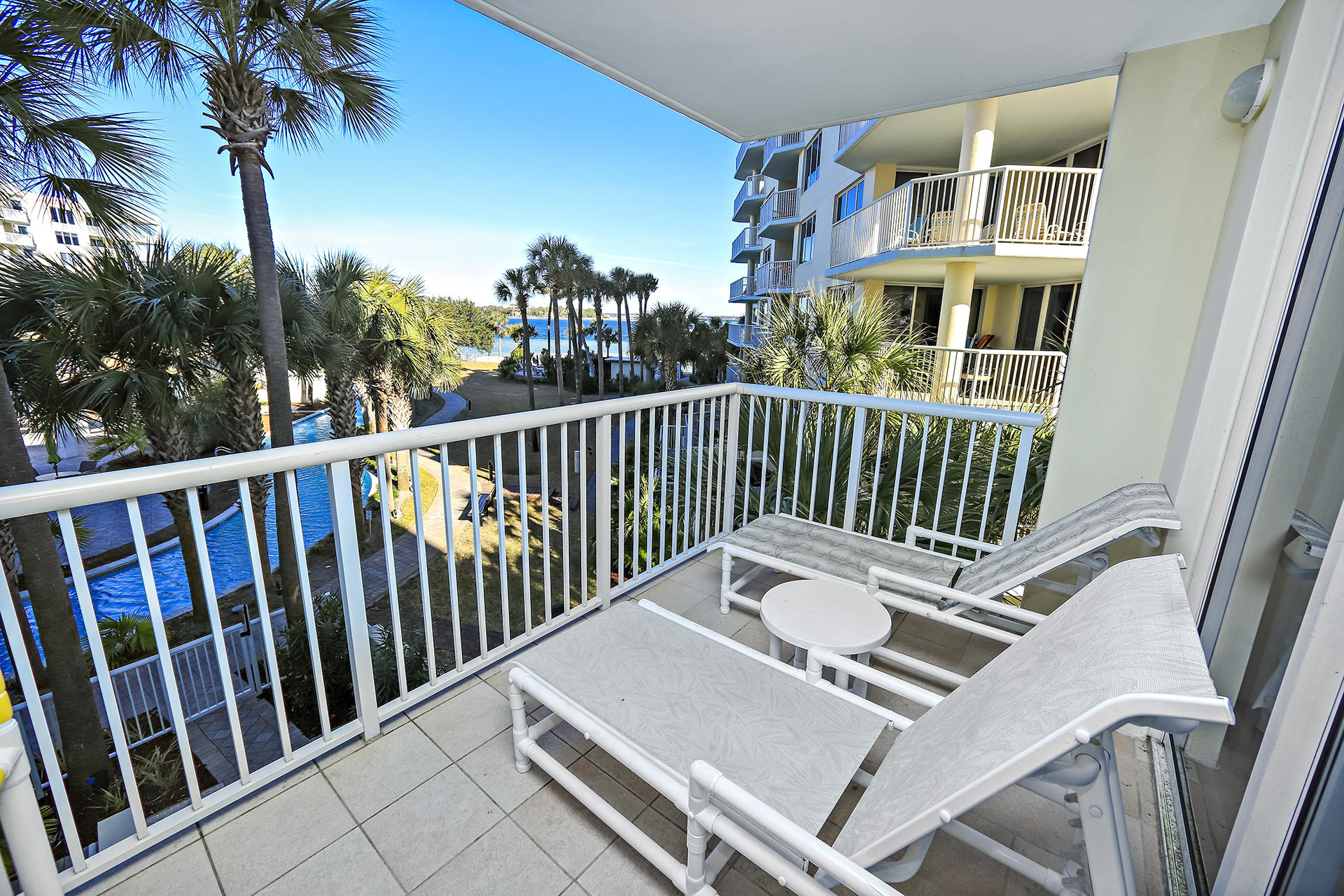 DESTIN WEST SANDPIPER - Residential