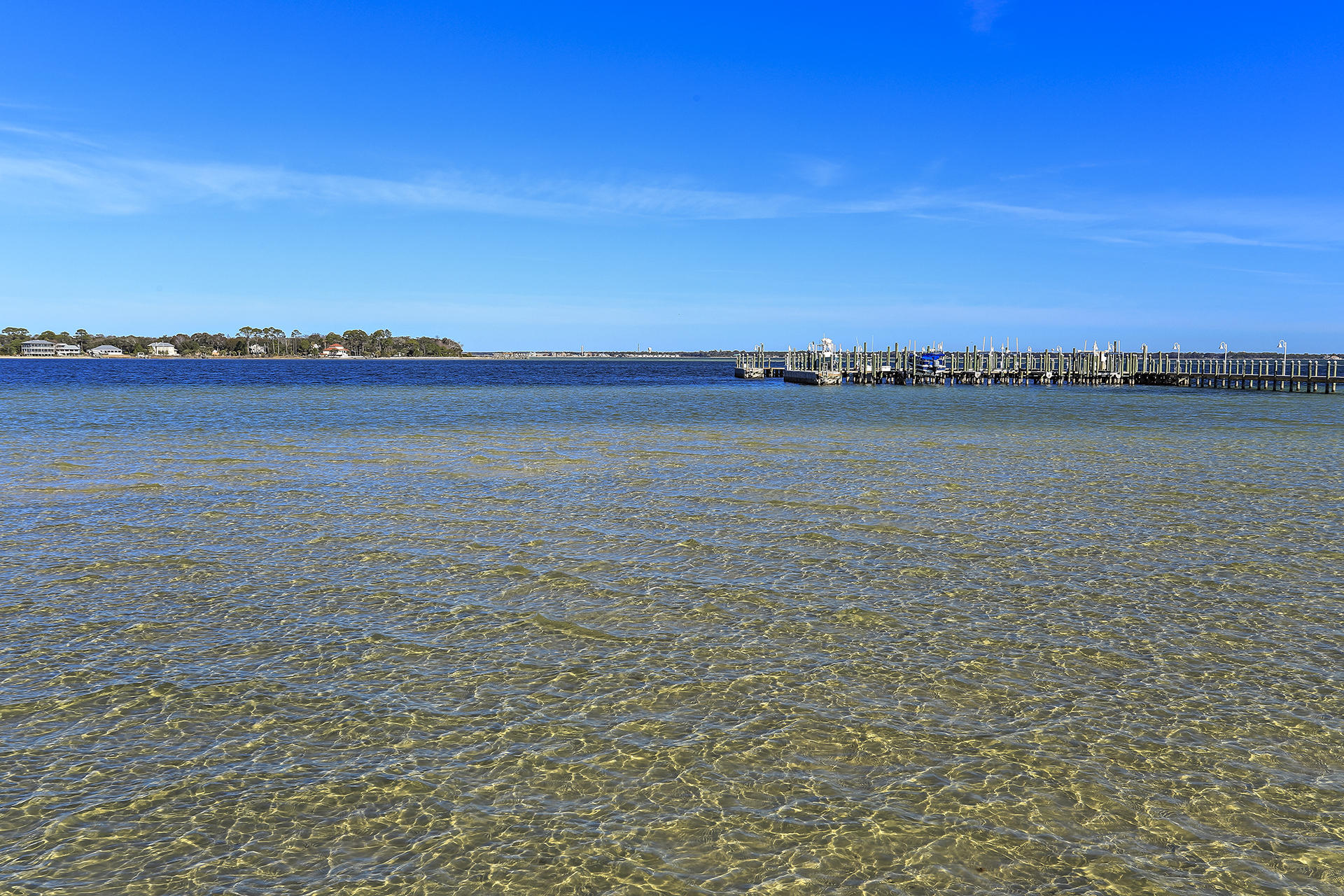 DESTIN WEST SANDPIPER - Residential