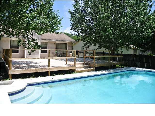 GRAND RIDGE PH 1 - Residential Lease