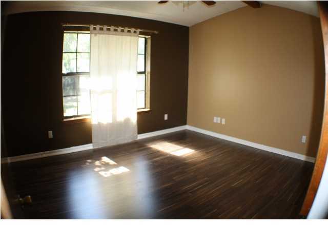 GRAND RIDGE PH 1 - Residential Lease