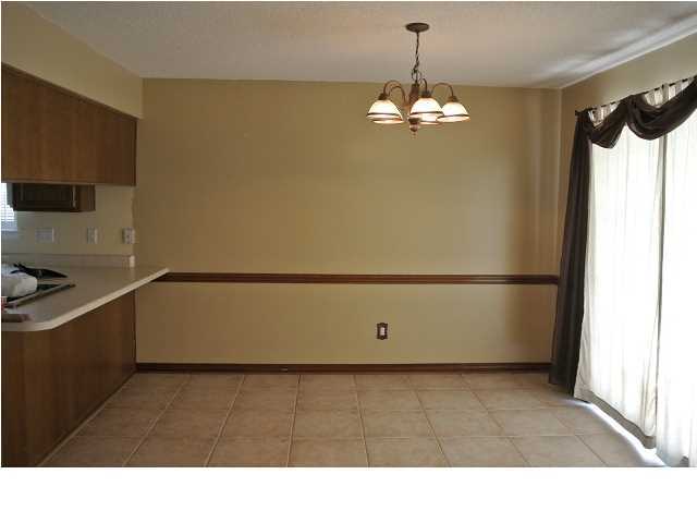 GRAND RIDGE PH 1 - Residential Lease