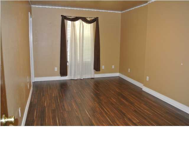 GRAND RIDGE PH 1 - Residential Lease