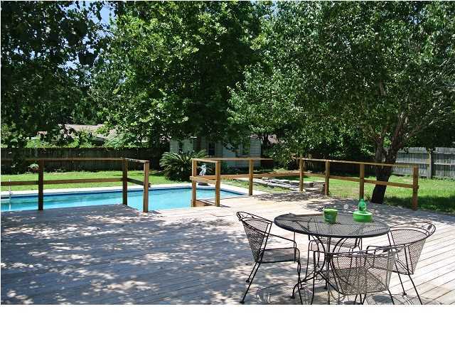 GRAND RIDGE PH 1 - Residential Lease