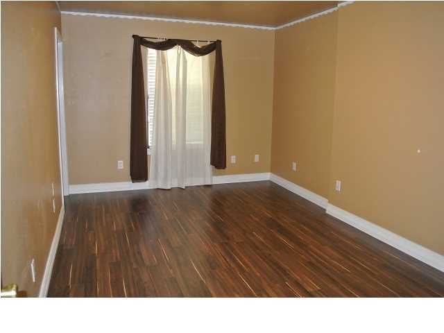GRAND RIDGE PH 1 - Residential Lease