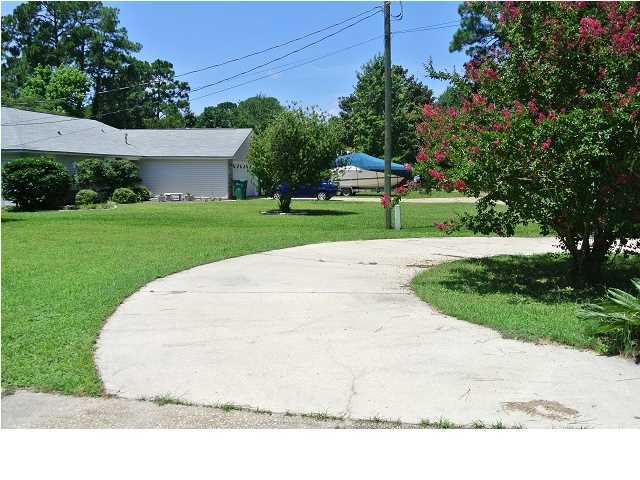 GRAND RIDGE PH 1 - Residential Lease