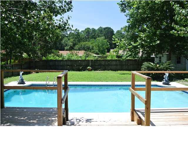 GRAND RIDGE PH 1 - Residential Lease