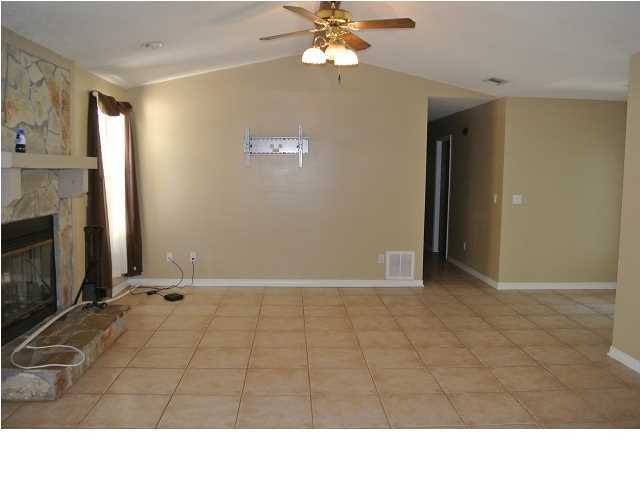 GRAND RIDGE PH 1 - Residential Lease
