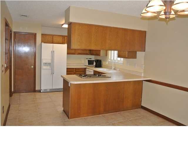 GRAND RIDGE PH 1 - Residential Lease