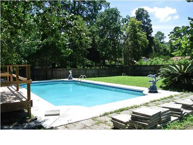 GRAND RIDGE PH 1 - Residential Lease
