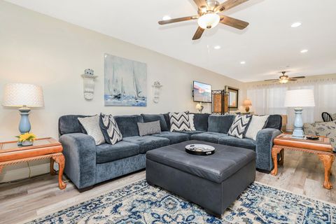 Photo of 517 Augusta Way # 11001, Miramar Beach, FL 32550 (MLS # 991574)
