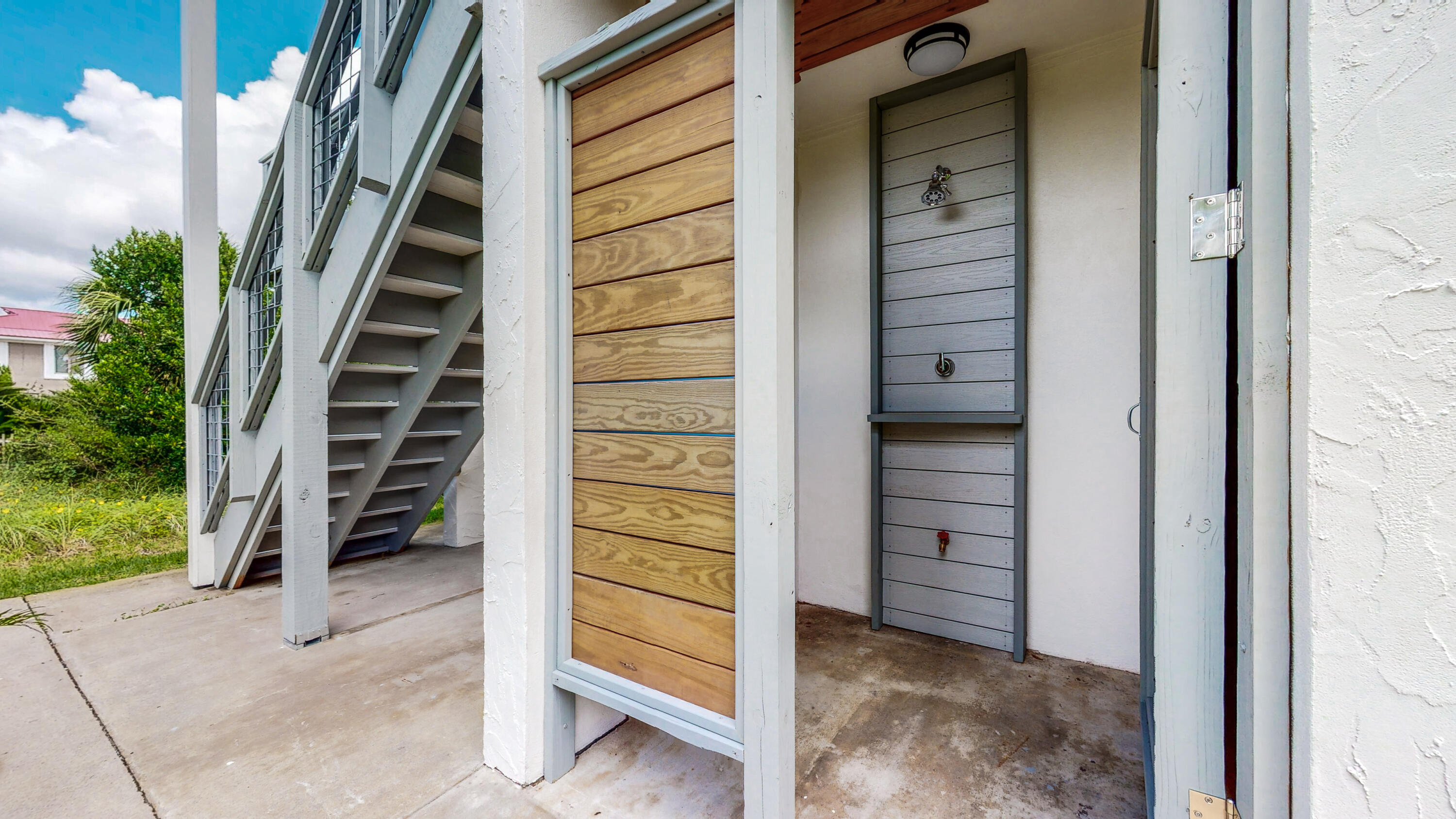 NONESUCH WAY - Residential Lease