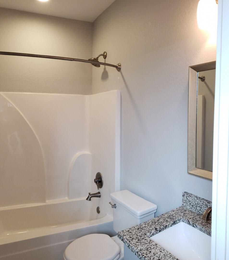 Villages of Frangista Beach - Residential