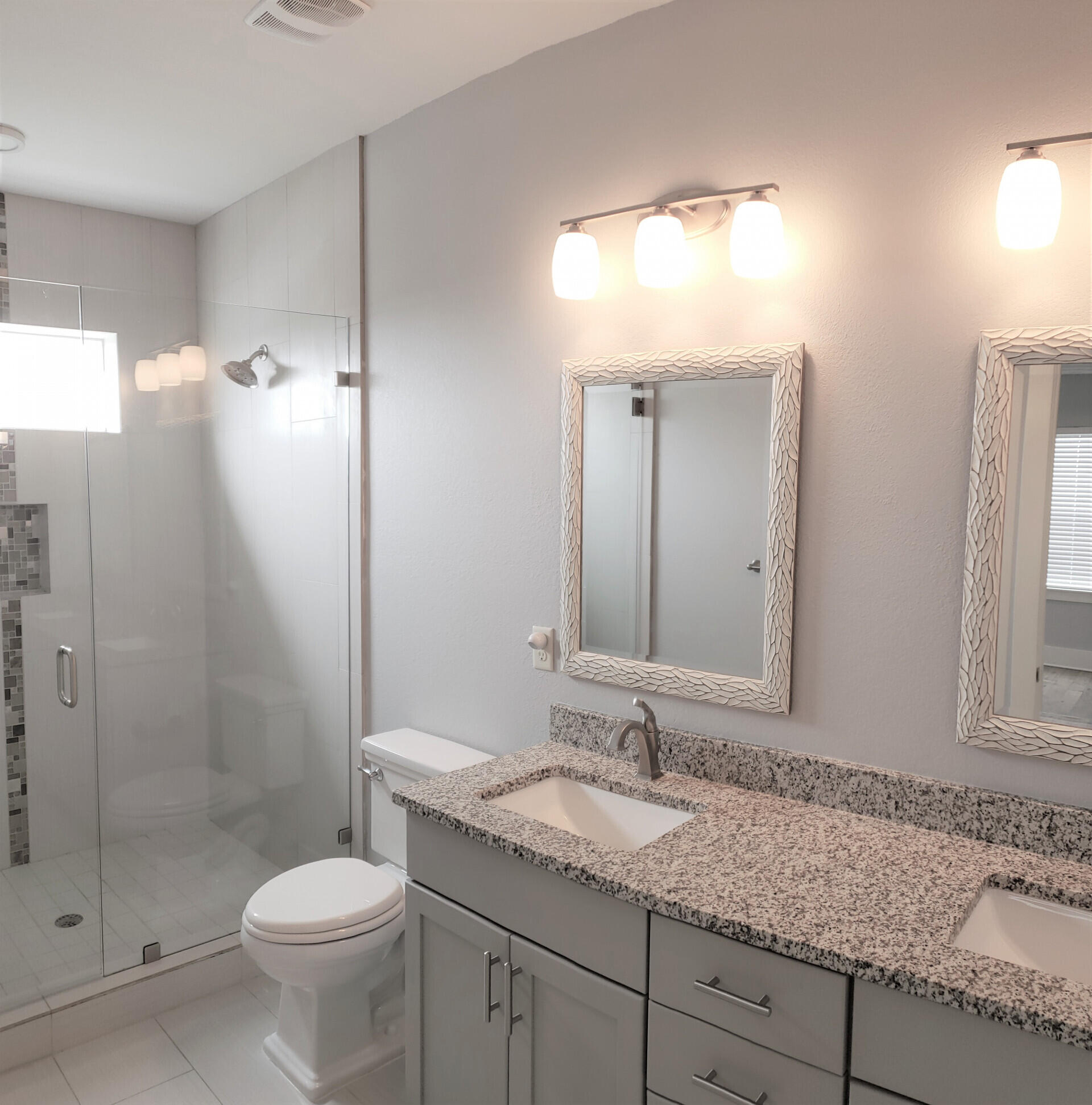 Villages of Frangista Beach - Residential