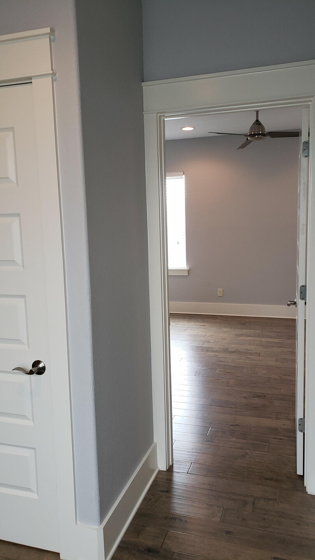 Villages of Frangista Beach - Residential