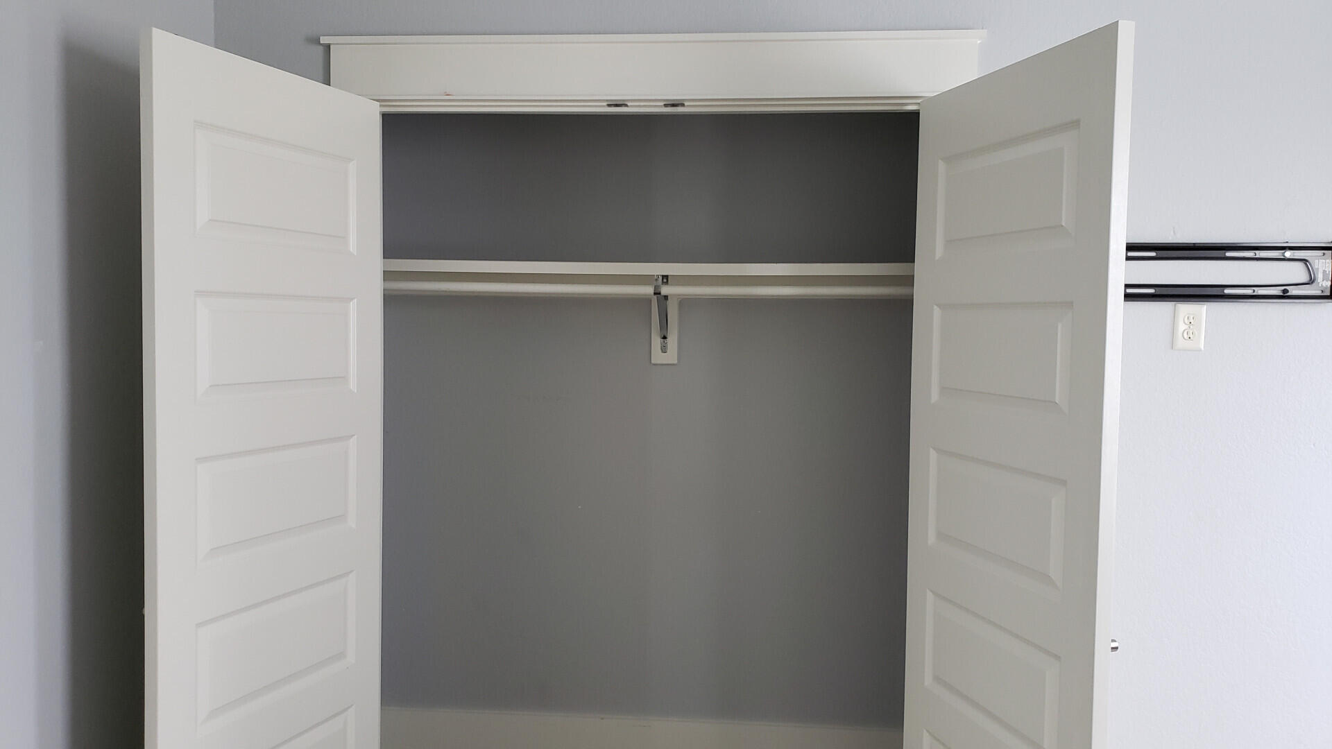 Villages of Frangista Beach - Residential