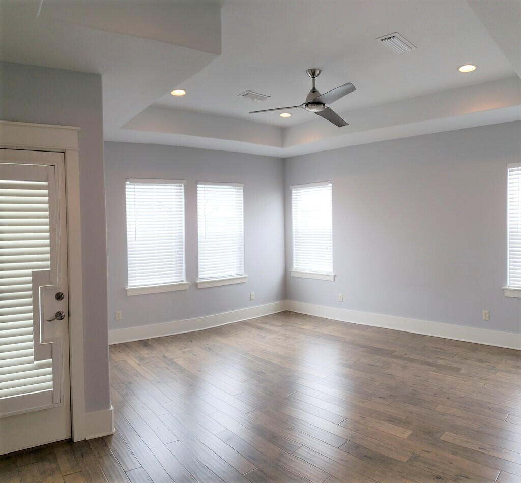 Villages of Frangista Beach - Residential