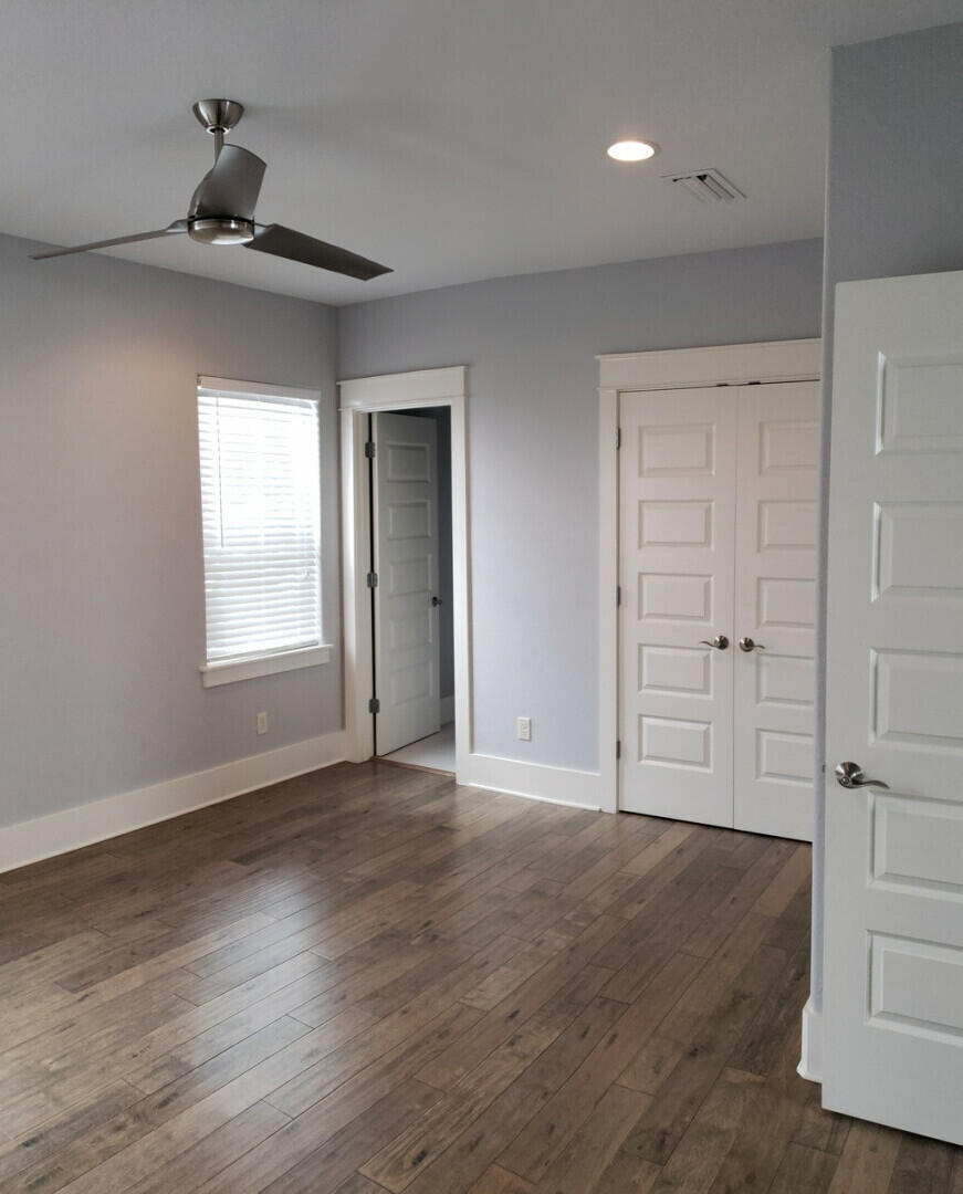 Villages of Frangista Beach - Residential