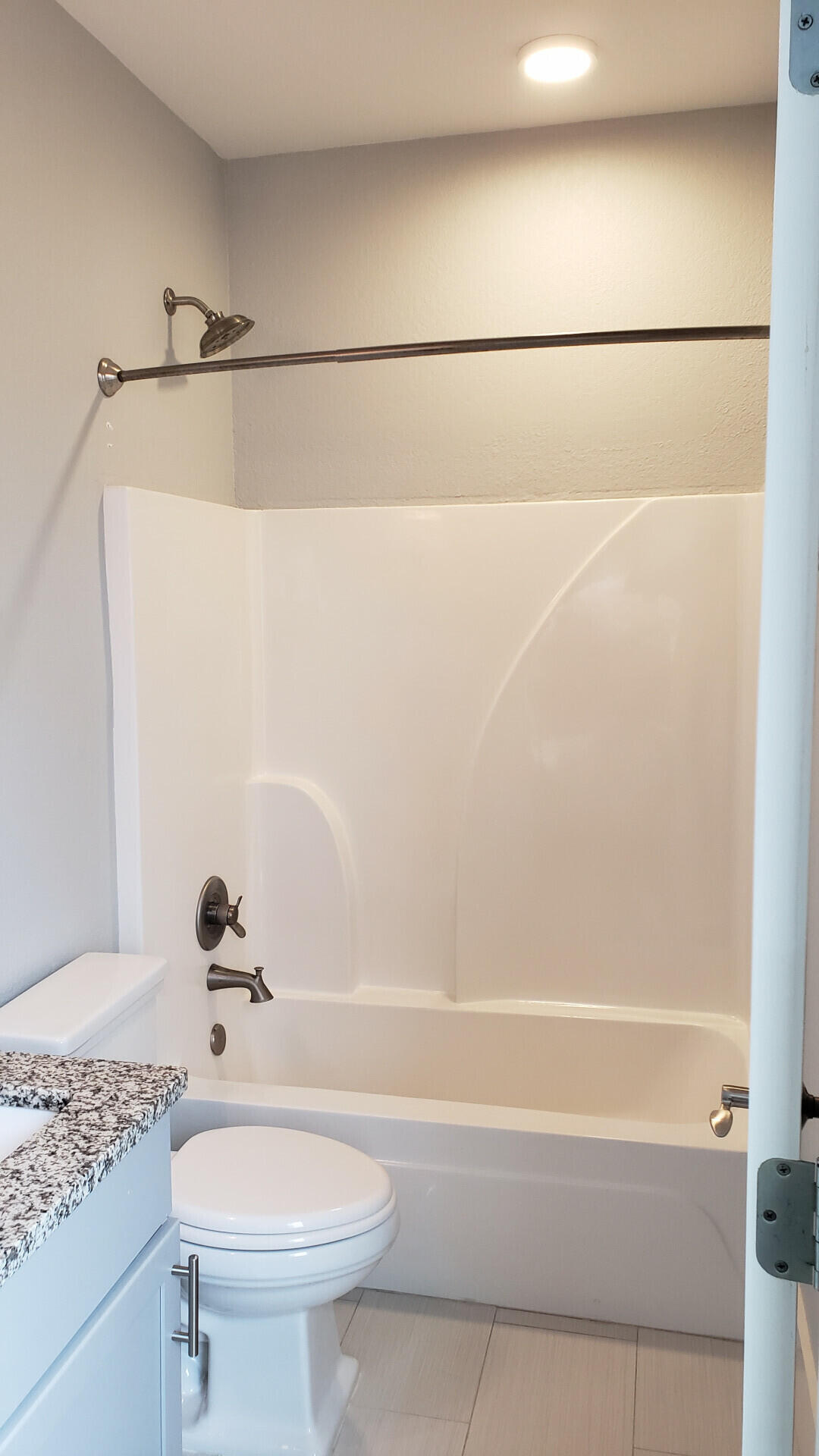 Villages of Frangista Beach - Residential