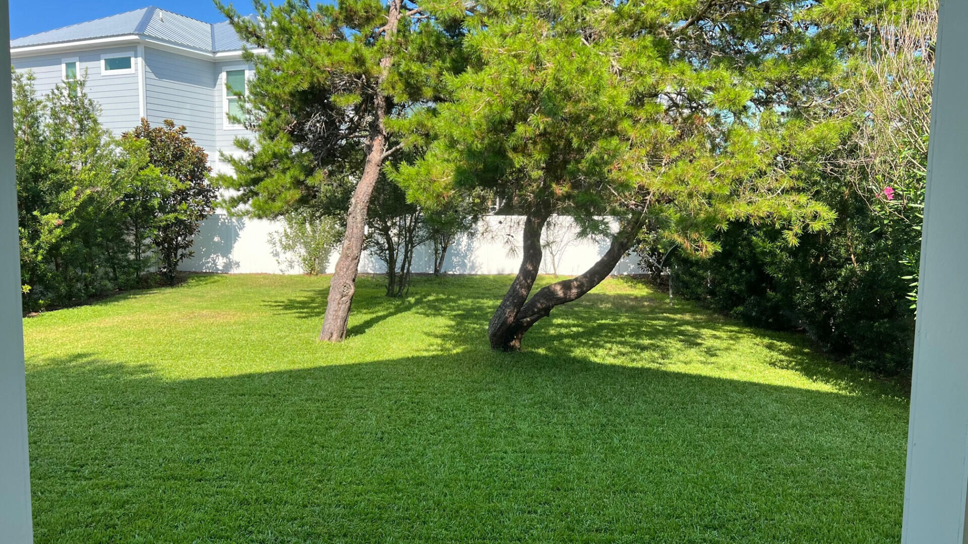 Villages of Frangista Beach - Residential