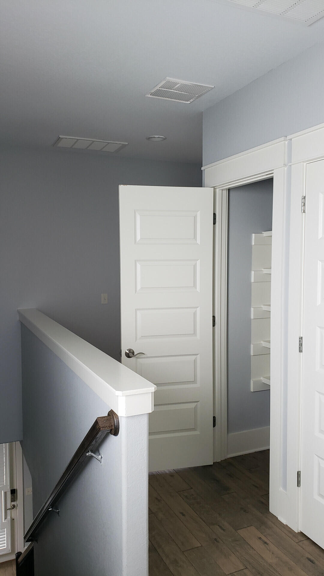 Villages of Frangista Beach - Residential