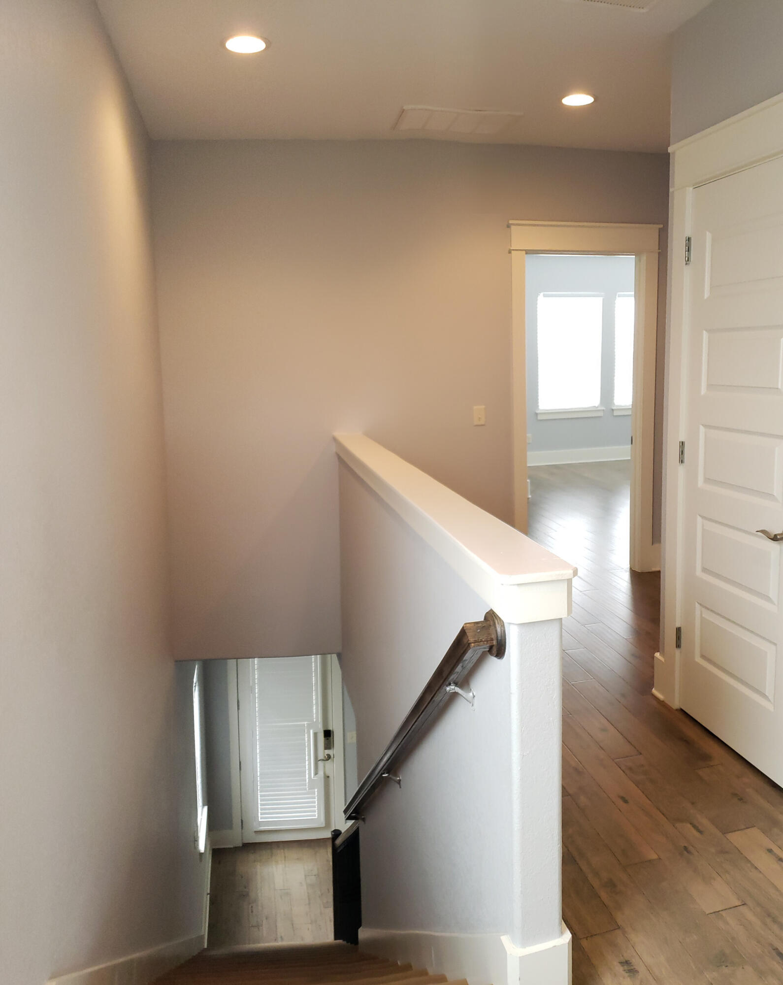 Villages of Frangista Beach - Residential