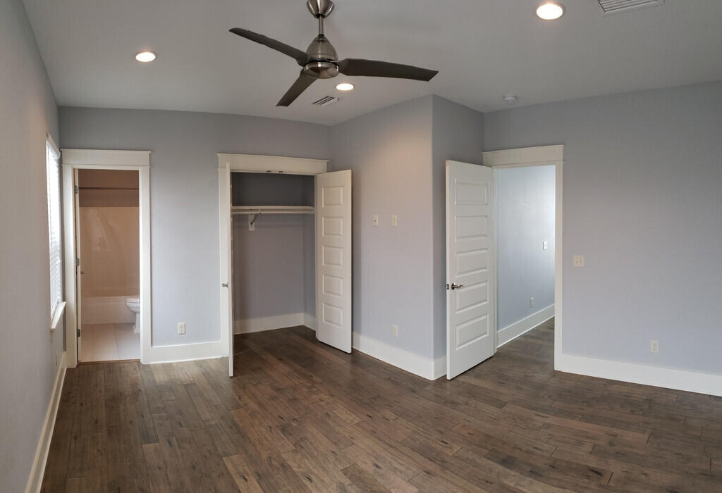 Villages of Frangista Beach - Residential