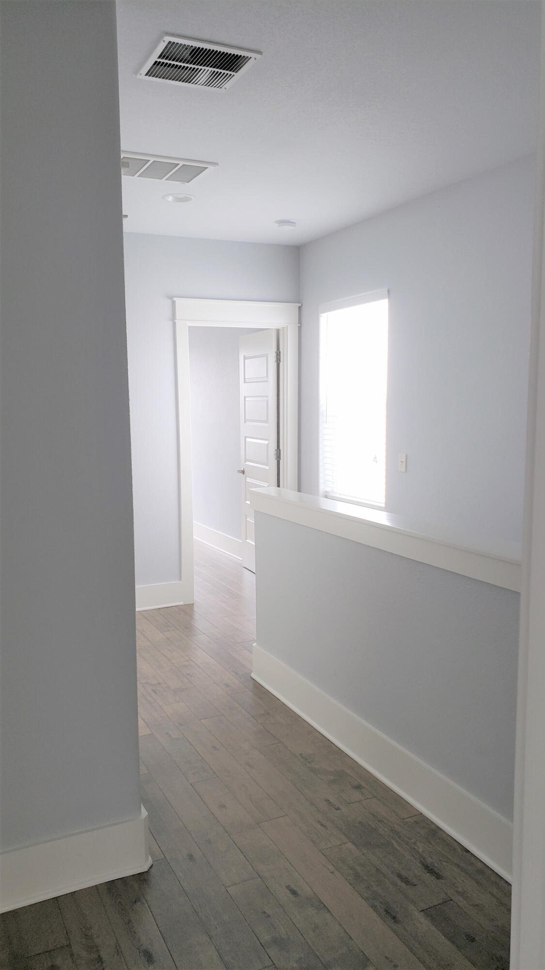 Villages of Frangista Beach - Residential